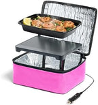 Mini - 12V Version - Pink in Pink