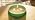 Mint Eucalyptus Large Scented Candle, 3-Wick 22oz Long Lasting Scented Candle, Natural Soy Wax Aromatherapy, alternate view 7