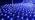 Outdoor Christmas Net Lights, 12FT x 5FT 360 LED Mesh String Light with 8 Lighting Modes, Connectable Waterproof, alternate