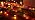 Outdoor Christmas String Lights, 1000 LED 328 FT Plug in Fairy Light with Remote Control 8 Modes & Timer, alternate view 7