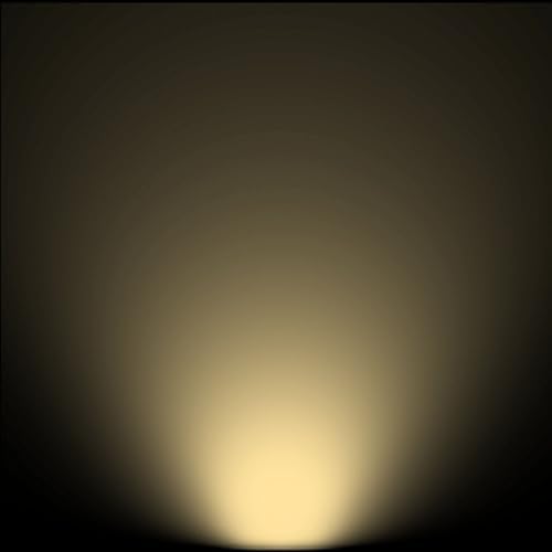 Outdoor Landscape Lighting, 12 Pack LED Spot Lights Kit, Warm White in Warm White, alternate view 7