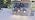 Outdoor Landscape Lighting with Dusk to Dawn Sensor Controller, 8 Pack, alternate view 7