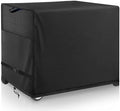 Outdoor Prep Table Cover for Keter Unity Small Portable Table