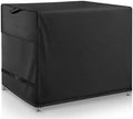 Outdoor Prep Table Cover for PC3404S Rolling Dining Table Compatible