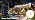 Outdoor String Lights 100FT G40 with APP 54 LED Shatterproof Bulb, alternate view 7