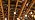 Outdoor String Lights 120 FT Waterproof Patio Light 63 LED Bulbs, alternate view 7