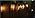 Outdoor String Lights 200FT Waterproof, Patio String Lights for Outside with 100+4 ST38 Shatterproof LED, alternate view 7