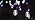 Outdoor String Lights 27FT, Color Changing Patio Lights, Waterproof, alternate view 7