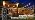 Outdoor String Lights 50FT G40 with Remote 27 LED Shatterproof Bulbs, alternate view 7