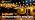 Outdoor String Lights Patio Lights 100FT ST38 Waterproof Dimmable, alternate view 7