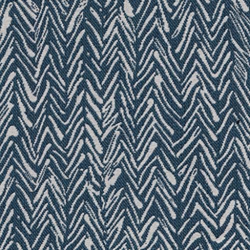 Parsons Dining Chair, Pack of 2, Navy in Navy, alternate view 5