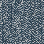 Parsons Dining Chair, Pack of 2, Navy in Navy, alternate view 5