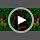 Party Fringe Backdrop Red Silver Green Christmas Decorations in 3.2 x 6.6 ft in Red Silver Green, alternate view 7