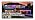 Permanent Outdoor Lights for House, 100ft RGBW 100+ Modes Christmas Lights in Multicolor, alternate view 7