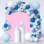 Pink Photography Backdrop for Photoshoot, Fabric 5x7ft in 5x7ft, alternate view 4