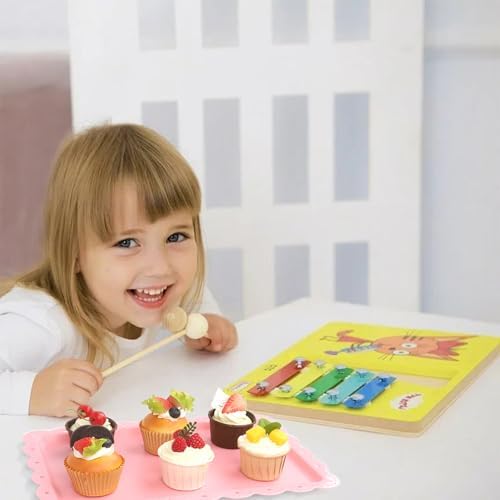 Plastic Serving Trays,24 Pack Rectangle Serving Platters Decorative Serving Trays Dessert Table Trays,15"x10", alternate view
