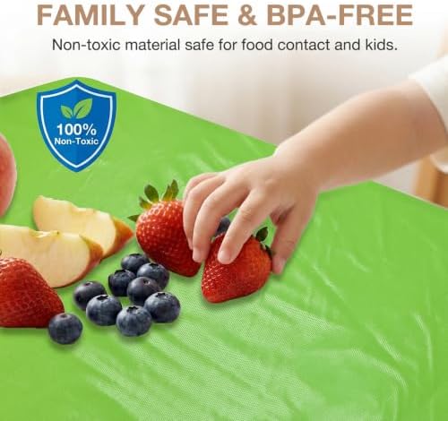 Plastic Tablecloth Roll with Slide Cutter, 54 in x 300 ft Table Cover, alternate view 7
