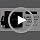 Pop Up Display Tension Fabric Banner with Collapsible Aluminum Frame (Pop-Up Display (Frame+Banner),7.5×7.5 FT), alternate