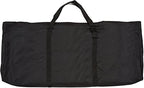 Portable Bar Table - Carrying Case Included, alternate view 5