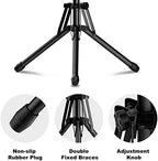 Poster Stands for Display, Double Sided Display Poster Stand, alternate view 5