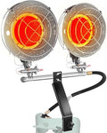 Propane Heater Indoor Outdoor
