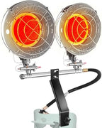 Propane Heater Indoor Outdoor