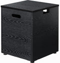 Propane Tank Cover, 2-in-1 Propane Tank Cover Table
