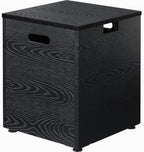 Propane Tank Cover, 2-in-1 Propane Tank Cover Table