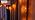 Pumpkin String Lights, 8.5ft Halloween String Light with 10 Smiling Jack-O-Lantern Pumpkin Lights for Indoor, alternate view
