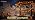 Pumpkin String Lights 8.5FT Outdoor Decorations Lights with 10 Orange Pumpkin Lights, Hanging Jack-O-Lantern, alternate view