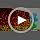 Rainbow Shimmer Wall Backdrop, Square Sequin Shimmer Panels, 24 Pcs, alternate view 7