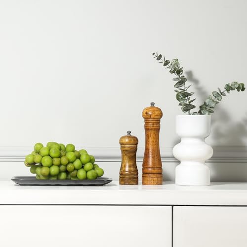 Rectangle Serving Platters - 14" 12" 10" Porcelain Serving Trays Plates for Party BBQ Appetizers Sushi Dessert, alternate