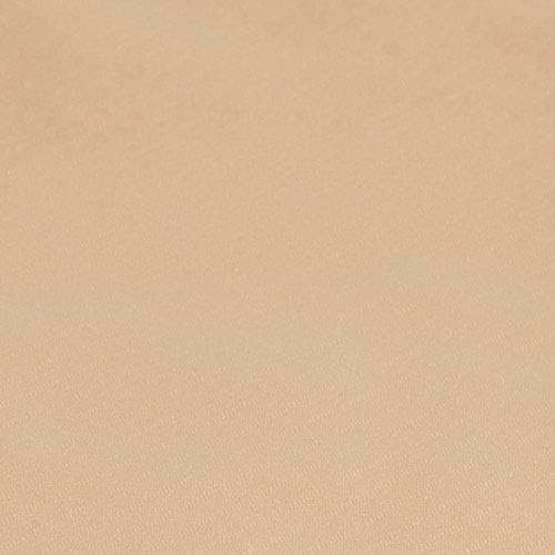 Reinforced RipLock 350 Replacement Canopy Top Cover Compatible with 10' x 12' Gazebo Models TPGAZ2303D, alternate view 5