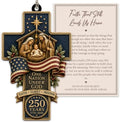 Religious Gifts, Nativity Ornaments, Nativity Ornament