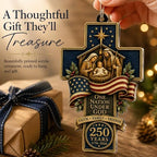 Religious Gifts, Nativity Ornaments, Nativity Ornament, alternate view 2