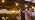 Remote Control Outdoor String Lights Waterproof, 100FT LED Outside Lights with Shatterproof Bulbs, Dimmable, alternate view 7