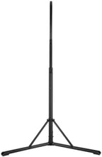 RLS3 10 Ft Flat-Base 35 mm DJ PA Speaker and Lighting Stand, alternate view 5