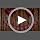 Rose Gold Sequin Backdrop, 20Ft x 10Ft Glitter Photography Background Curtains for Party Baby Shower Wedding, alternate view