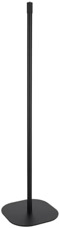 Saber Stand X1 Black Stands for Rock Saber Lights