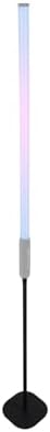 Saber Stand X1 Black Stands for Rock Saber Lights, alternate view 4