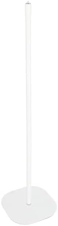 Saber Stand X1 White Stands for Rock Saber Lights