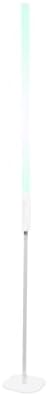 Saber Stand X1 White Stands for Rock Saber Lights, alternate view 2