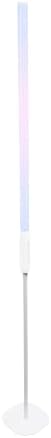Saber Stand X1 White Stands for Rock Saber Lights, alternate view 4