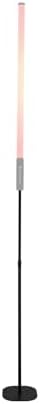 Saber Stand X2 Black 2 Pack Stands for Rock Saber Lights, alternate view 4