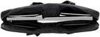 Saber Stand X2 Black 2 Pack Stands for Rock Saber Lights, alternate view 6