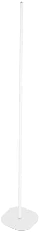 Saber Stand X2 White 2 Pack Stands for Rock Saber Lights, alternate view 2