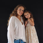 Seamless Paper Backdrop Black Seamless Backdrop Paper Rolls (53''x16.4' Jet), alternate view 6
