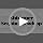 Sequence Backdrop Champagne 8FTx10FT Sequin Photo Backdrop Sequin-Backdrop-Curtain Elegant Backdrops 8x10-0827E, alternate