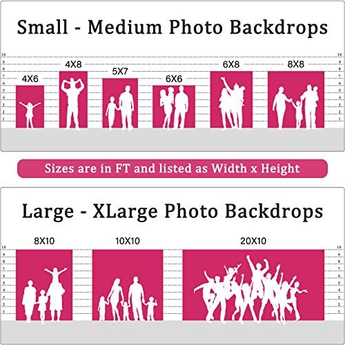 Sequin Backdrop - 7FTX7FT Photo Booth Backdrop with Gold Sequins for Parties and Photoshoots in 7FTx7FT in Gold, alternate