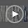 Silver Foil Fringe Tinsel Backdrop - 3.2ft x 8.2ft Pack of 2, alternate view 7